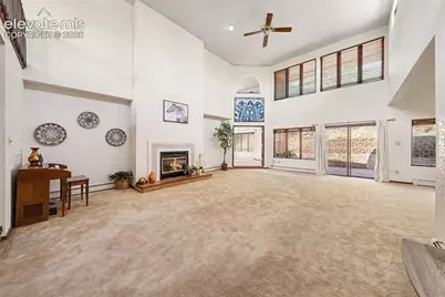 11480 Valle Verde Drive, Colorado Springs, CO 80926 - Photo 5