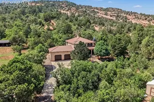 11480 Valle Verde Dr, Colorado Springs, CO 80926 - Photo 39