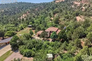 11480 Valle Verde Dr, Colorado Springs, CO 80926 - Photo 41