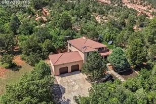 11480 Valle Verde Dr, Colorado Springs, CO 80926 - Photo 37