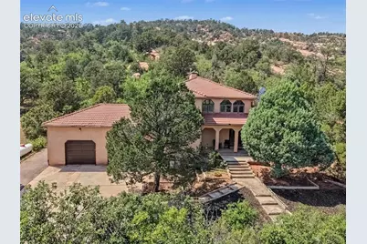 11480 Valle Verde Drive, Colorado Springs, CO 80926 - Photo 31