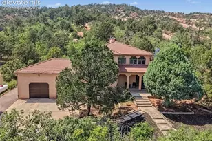 11480 Valle Verde Dr, Colorado Springs, CO 80926 - Photo 31