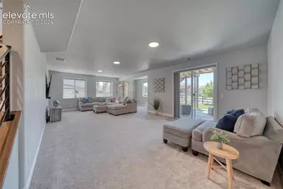 4931 Pearl Lake Way, Colorado Springs, CO 80924 - Photo 37
