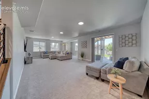 4931 Pearl Lk Wy, Colorado Springs, CO 80924 - Photo 37