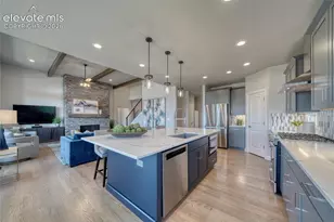 4931 Pearl Lk Wy, Colorado Springs, CO 80924 - Photo 13