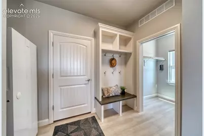 4931 Pearl Lake Way, Colorado Springs, CO 80924 - Photo 27