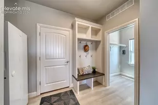 4931 Pearl Lk Wy, Colorado Springs, CO 80924 - Photo 27