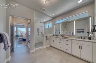 4931 Pearl Lk Wy, Colorado Springs, CO 80924 - Photo 25