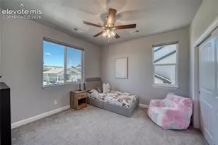 4931 Pearl Lk Wy, Colorado Springs, CO 80924 - Photo 35
