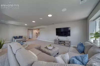 4931 Pearl Lake Way, Colorado Springs, CO 80924 - Photo 39