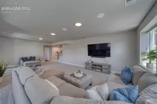 4931 Pearl Lk Wy, Colorado Springs, CO 80924 - Photo 39