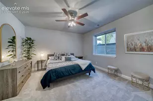 4931 Pearl Lk Wy, Colorado Springs, CO 80924 - Photo 41
