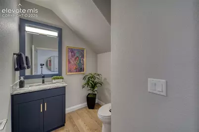 4931 Pearl Lake Way, Colorado Springs, CO 80924 - Photo 29