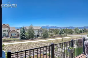 4931 Pearl Lk Wy, Colorado Springs, CO 80924 - Photo 19