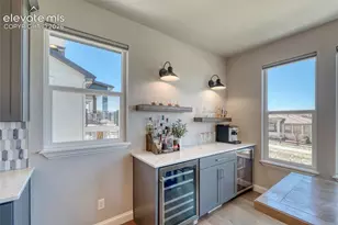 4931 Pearl Lk Wy, Colorado Springs, CO 80924 - Photo 11