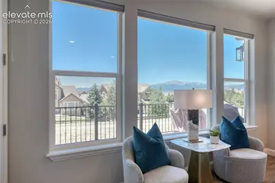 4931 Pearl Lake Way, Colorado Springs, CO 80924 - Photo 23