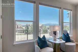 4931 Pearl Lk Wy, Colorado Springs, CO 80924 - Photo 23