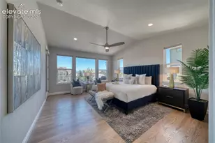 4931 Pearl Lk Wy, Colorado Springs, CO 80924 - Photo 21