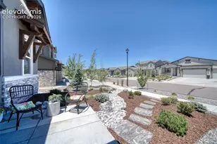 4931 Pearl Lk Wy, Colorado Springs, CO 80924 - Photo 5