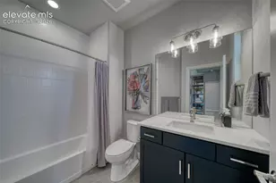 4931 Pearl Lk Wy, Colorado Springs, CO 80924 - Photo 31