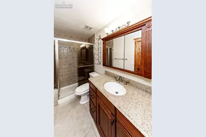 5635 Flintridge Drive, Colorado Springs, CO 80918 - Photo 31