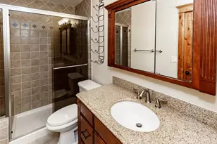 5635 Flintridge Dr, Colorado Springs, CO 80918 - Photo 31