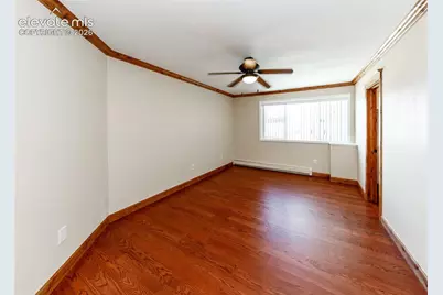 5635 Flintridge Drive, Colorado Springs, CO 80918 - Photo 29