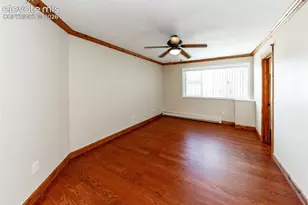 5635 Flintridge Dr, Colorado Springs, CO 80918 - Photo 29