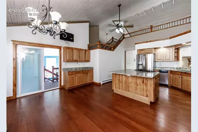 5635 Flintridge Drive, Colorado Springs, CO 80918 - Photo 11