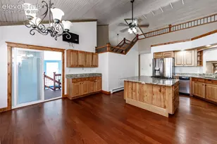 5635 Flintridge Dr, Colorado Springs, CO 80918 - Photo 11