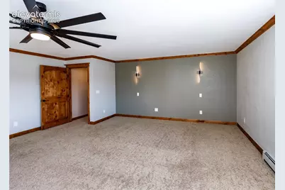 5635 Flintridge Drive, Colorado Springs, CO 80918 - Photo 17