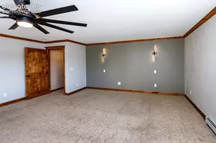 5635 Flintridge Dr, Colorado Springs, CO 80918 - Photo 17