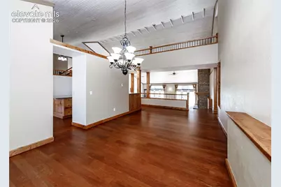 5635 Flintridge Drive, Colorado Springs, CO 80918 - Photo 13
