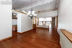 5635 Flintridge Dr, Colorado Springs, CO 80918 - Photo 13