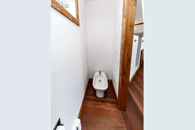 5635 Flintridge Drive, Colorado Springs, CO 80918 - Photo 25
