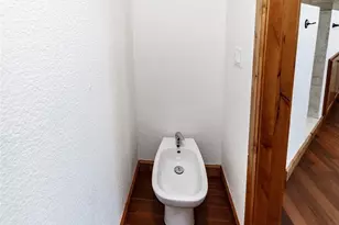 5635 Flintridge Dr, Colorado Springs, CO 80918 - Photo 25