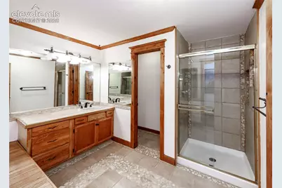 5635 Flintridge Drive, Colorado Springs, CO 80918 - Photo 33