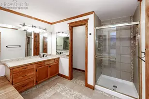 5635 Flintridge Dr, Colorado Springs, CO 80918 - Photo 33