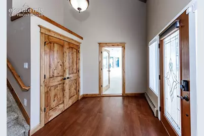 5635 Flintridge Drive, Colorado Springs, CO 80918 - Photo 5