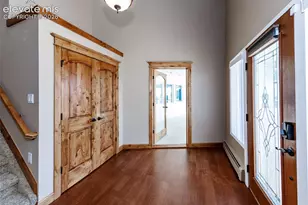 5635 Flintridge Dr, Colorado Springs, CO 80918 - Photo 5