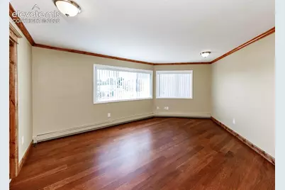 5635 Flintridge Drive, Colorado Springs, CO 80918 - Photo 27