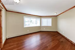 5635 Flintridge Dr, Colorado Springs, CO 80918 - Photo 27