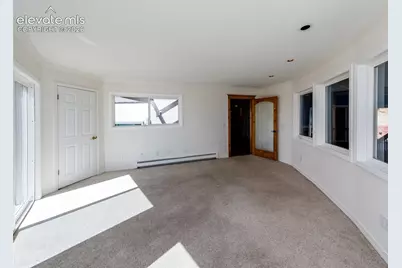 5635 Flintridge Drive, Colorado Springs, CO 80918 - Photo 43