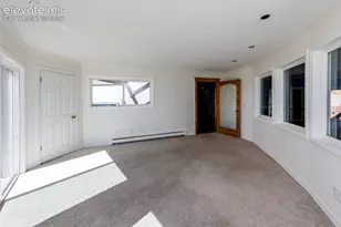 5635 Flintridge Dr, Colorado Springs, CO 80918 - Photo 43