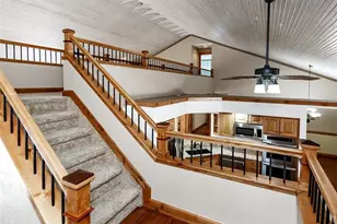 5635 Flintridge Dr, Colorado Springs, CO 80918 - Photo 15
