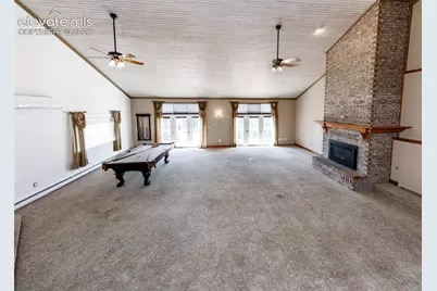 5635 Flintridge Drive, Colorado Springs, CO 80918 - Photo 7