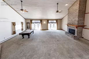 5635 Flintridge Dr, Colorado Springs, CO 80918 - Photo 7