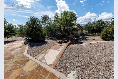 5635 Flintridge Drive, Colorado Springs, CO 80918 - Photo 49