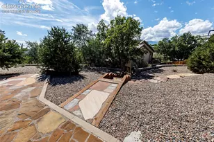 5635 Flintridge Dr, Colorado Springs, CO 80918 - Photo 49