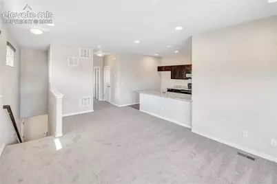 921 Grissom Drive, Colorado Springs, CO 80915 - Photo 13
